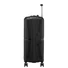 Obraz 4/7 -Airconic - American Tourister bőrönd