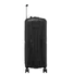 Obraz 5/7 -Airconic - American Tourister bőrönd