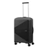 Obraz 6/7 -Airconic - American Tourister bőrönd