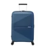 Obraz 3/6 -Airconic - American Tourister bőrönd