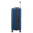 Obraz 5/6 -Airconic - American Tourister bőrönd