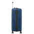 Obraz 6/6 -Airconic - American Tourister bőrönd