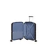 Obraz 2/8 -Airconic- American Tourister
