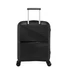 Obraz 4/8 -Airconic- American Tourister