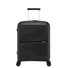 Obraz 3/8 -Airconic- American Tourister