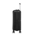 Obraz 5/8 -Airconic- American Tourister