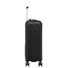 Obraz 6/8 -Airconic- American Tourister