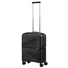 Obraz 7/8 -Airconic- American Tourister
