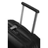 Obraz 7/7 -Airconic - American Tourister bőrönd