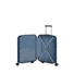 Obraz 2/8 -Airconic - American Tourister bőrönd