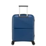 Obraz 4/8 -Airconic - American Tourister bőrönd