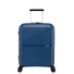 Obraz 3/8 -Airconic - American Tourister bőrönd