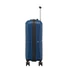 Obraz 5/8 -Airconic - American Tourister bőrönd