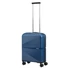 Obraz 7/8 -Airconic - American Tourister bőrönd