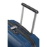 Obraz 8/8 -Airconic - American Tourister bőrönd