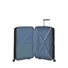 Obraz 2/7 -Airconic - American Tourister bőrönd
