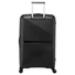 Obraz 3/7 -Airconic - American Tourister bőrönd