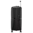 Obraz 5/7 -Airconic - American Tourister bőrönd