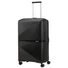 Obraz 6/7 -Airconic - American Tourister bőrönd