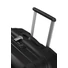Obraz 7/7 -Airconic - American Tourister bőrönd