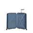 Obraz 2/8 -Airconic - American Tourister bőrönd