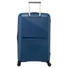 Obraz 3/8 -Airconic - American Tourister bőrönd