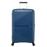 Obraz 4/8 -Airconic - American Tourister bőrönd