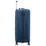 Obraz 6/8 -Airconic - American Tourister bőrönd