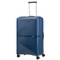 Obraz 7/8 -Airconic - American Tourister bőrönd