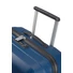 Obraz 8/8 -Airconic - American Tourister bőrönd