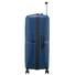 Obraz 5/8 -Airconic - American Tourister bőrönd