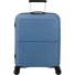 Obraz 3/6 -American Tourister Airconic 55cm Kabin Bőrönd Coronet