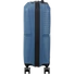 Obraz 4/6 -American Tourister Airconic 55cm Kabin Bőrönd Coronet