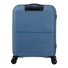 Obraz 5/6 -American Tourister Airconic 55cm Kabin Bőrönd Coronet