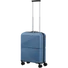 Obraz 6/6 -American Tourister Airconic 55cm Kabin Bőrönd Coronet