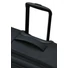 Obraz 2/11 -Daring Dash S Bagaż podręczny Walizka Black/Blue