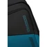 Obraz 3/11 -Daring Dash S Bagaż podręczny Walizka Black/Blue