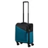 Obraz 6/11 -Daring Dash S Bagaż podręczny Walizka Black/Blue