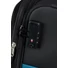 Obraz 9/11 -Daring Dash S Bagaż podręczny Walizka Black/Blue
