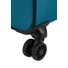Obraz 11/11 -Daring Dash S Bagaż podręczny Walizka Black/Blue