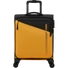 Obraz 6/6 -Daring Dash S Kabin Bőrönd Black/Yellow