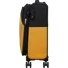 Obraz 3/6 -Daring Dash S Kabin Bőrönd Black/Yellow