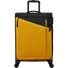 Obraz 6/6 -Daring Dash M Közepes Bőrönd Black/Yellow
