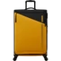 Obraz 6/6 -Daring Dash L Nagy Bőrönd Black/Yellow