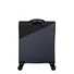 Obraz 2/11 -Daring Dash S Bagaż podręczny Walizka Black/Grey