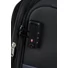 Obraz 5/11 -Daring Dash S Bagaż podręczny Walizka Black/Grey