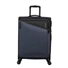 Obraz 4/12 -Daring Dash M Średni Walizka Black/Grey