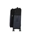 Obraz 7/12 -Daring Dash M Średni Walizka Black/Grey
