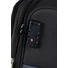 Obraz 9/12 -Daring Dash M Średni Walizka Black/Grey