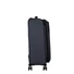 Obraz 11/12 -Daring Dash M Średni Walizka Black/Grey